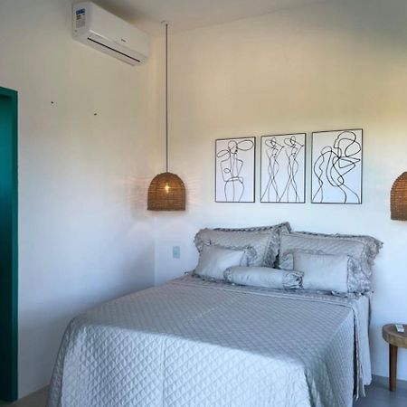 Flo Casa Hotel Транкозу Екстер'єр фото