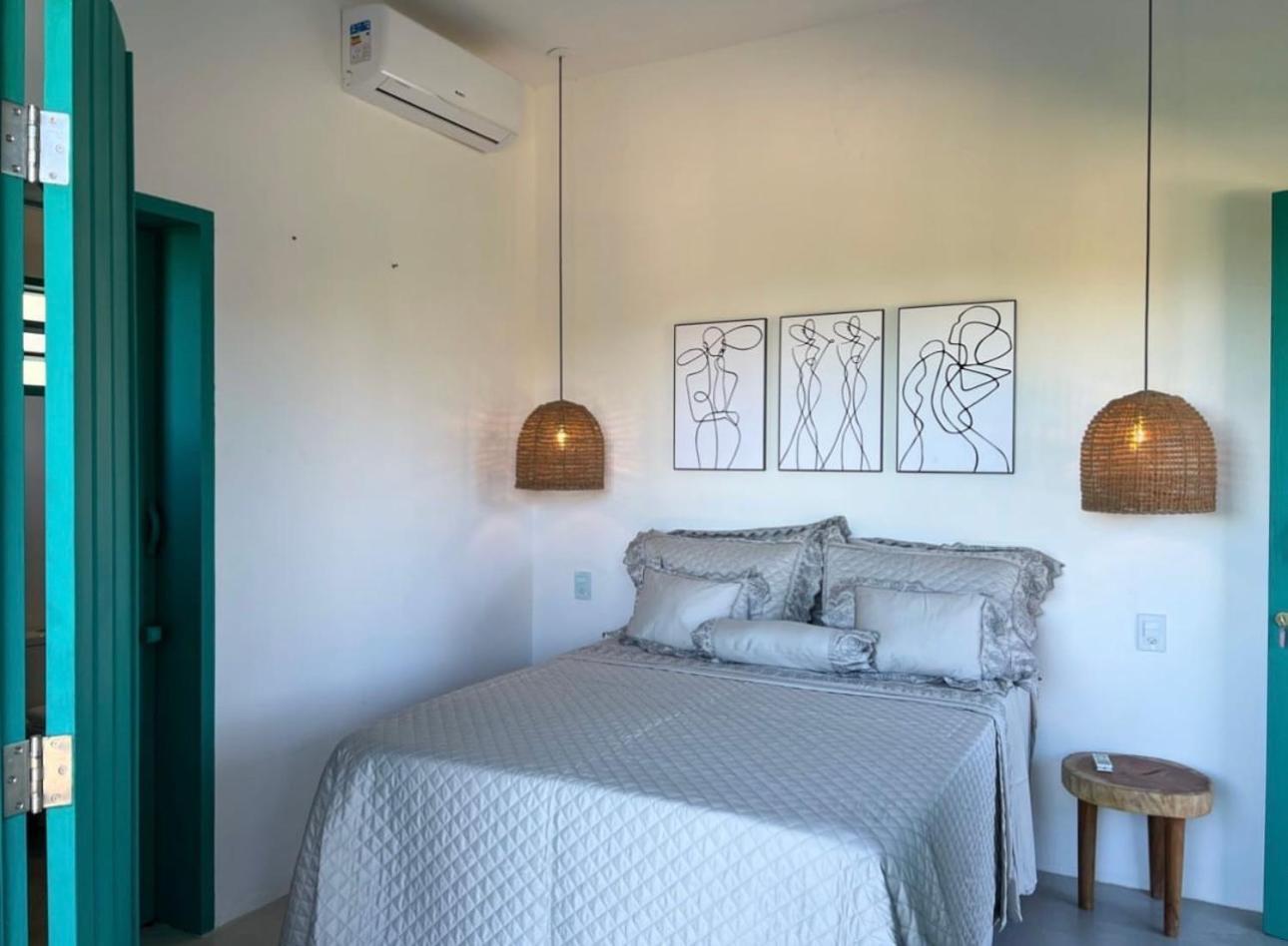 Flo Casa Hotel Транкозу Екстер'єр фото
