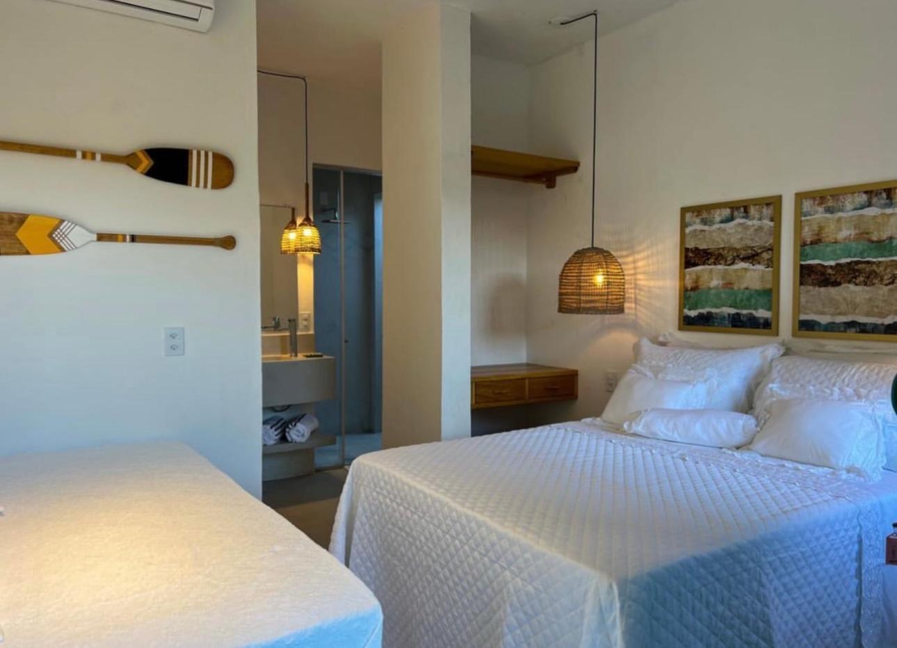 Flo Casa Hotel Транкозу Екстер'єр фото