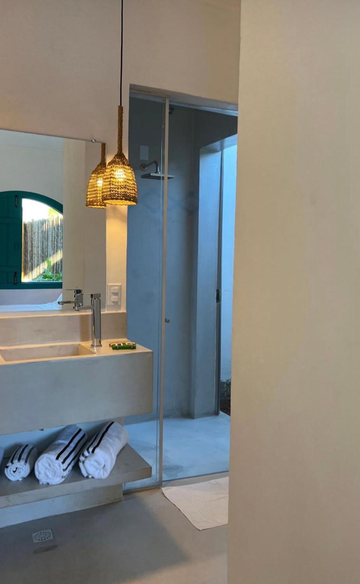 Flo Casa Hotel Транкозу Екстер'єр фото