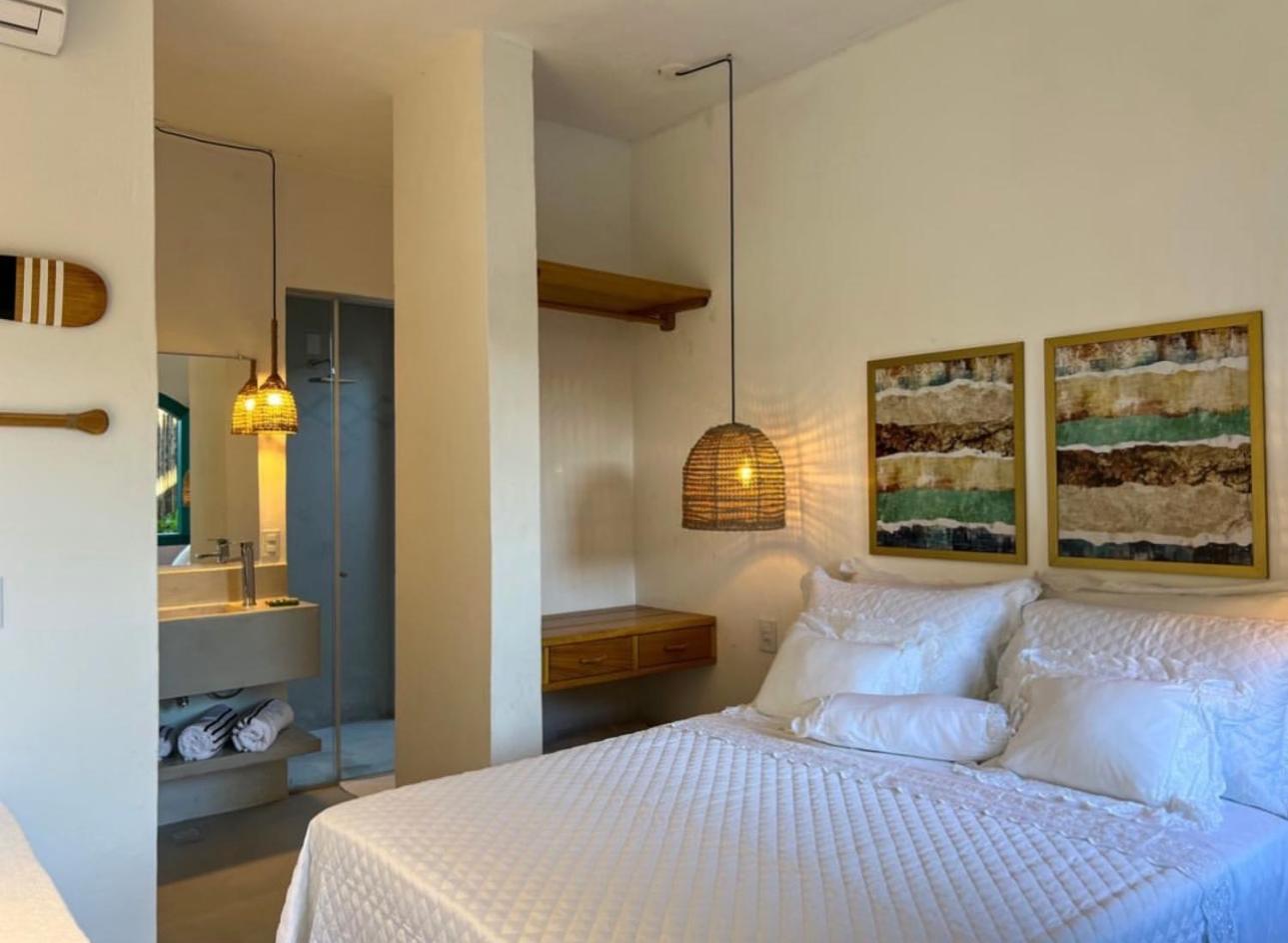 Flo Casa Hotel Транкозу Екстер'єр фото
