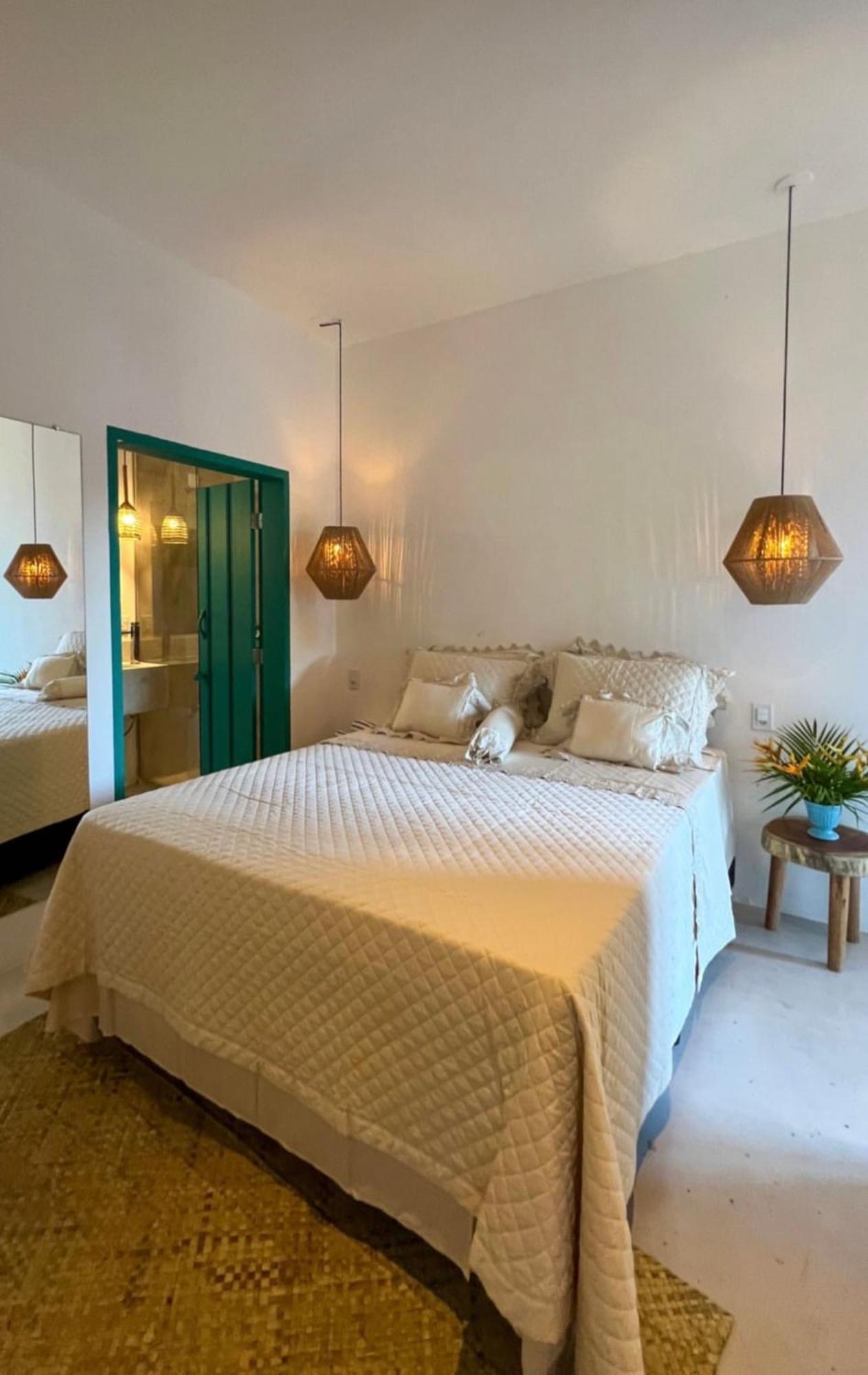 Flo Casa Hotel Транкозу Екстер'єр фото